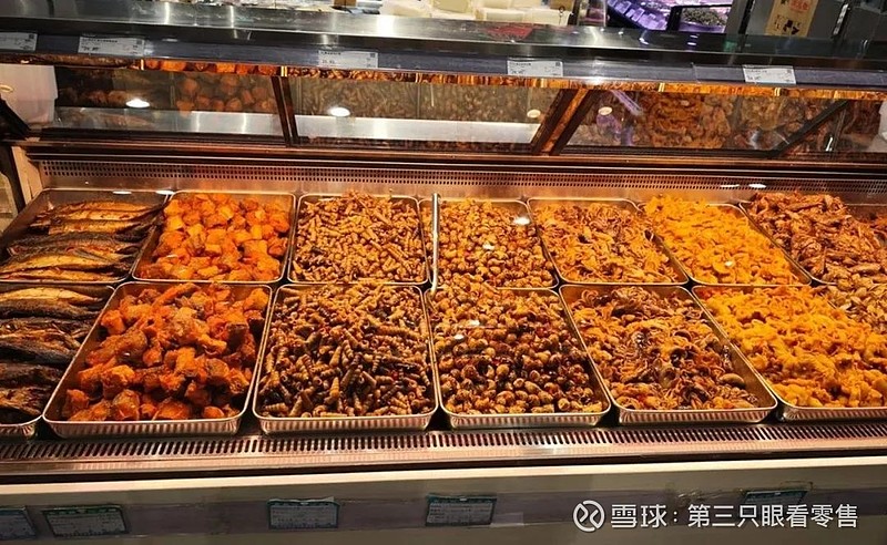 汽车配件供应商:现代制造的幕后英雄