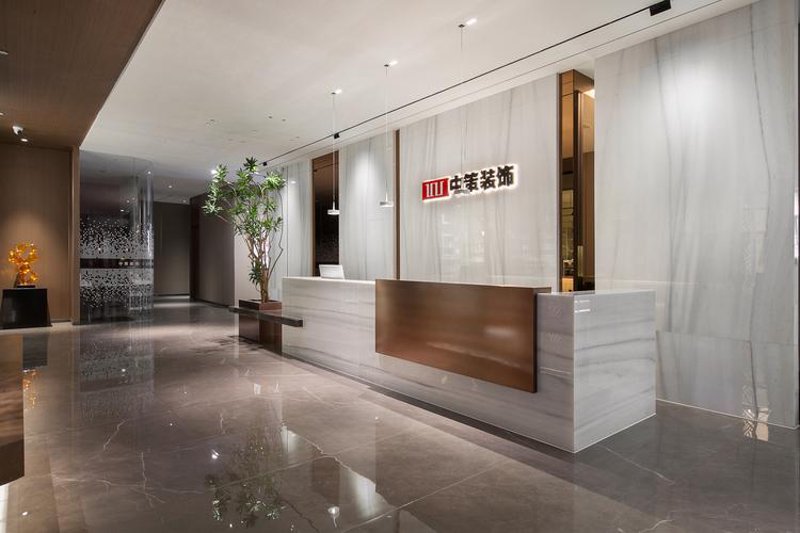 汽配批发行业动态：杭州市场风云
